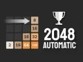 游戏2048 自動在线