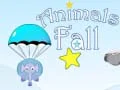 游戏動物墜落在线 游戏動物墜落在线