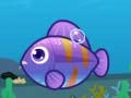 游戏大魚吃小魚 2在线