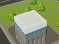 游戏建設者在线