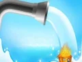 游戏水洞在线