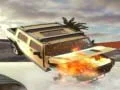 游戏汽車撞擊2:特技與拆除在线 游戏汽車撞擊2:特技與拆除在线