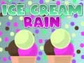 游戏冰淇淋雨在线 游戏冰淇淋雨在线