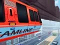 游戏天空列車在线
