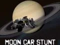 游戏月球汽車特技在线