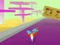 游戏太空船競賽在线 游戏太空船競賽在线