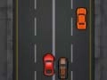 游戏2D 汽車競速在线 游戏2D 汽車競速在线
