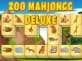 游戏動物園麻將豪華版在线