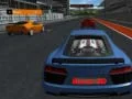 游戏賽車手 3D在线