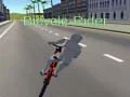 游戏自行車騎士在线