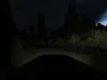 游戏恐怖叢林駕駛在线