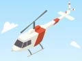 游戏瘋狂賽車飛機記憶在线
