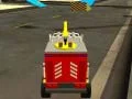 游戏迷你玩具車模擬器在线