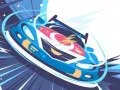 游戏快速賽車隱藏在线 游戏快速賽車隱藏在线