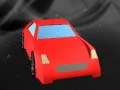 游戏極致賽車 3D在线