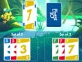 游戏階段10在线