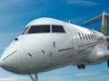 游戏飛機模擬器:島嶼旅行在线 游戏飛機模擬器:島嶼旅行在线