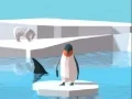 游戏企鵝戰鬥.io在线