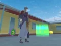 游戏瘋狂城市 Rokurou Rangetsu在线 游戏瘋狂城市 Rokurou Rangetsu在线