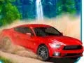 游戏越野賽車冒險在线