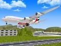 游戏飛機飛行3D在线 游戏飛機飛行3D在线