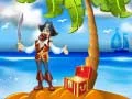 游戏航海海盜配對3在线 游戏航海海盜配對3在线