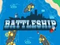 游戏戰艦在线