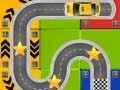 游戏解鎖計程車在线