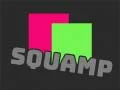 游戏Squamp在线 游戏Squamp在线
