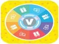 游戏免費 V-bucks 旋轉輪在线