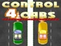 游戏控制4輛車在线 游戏控制4輛車在线