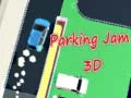 游戏停車困境 3D在线