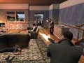 游戏洛杉磯故事 III 挑戰接受在线
