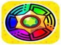 游戏Brawl Stars 免費寶石轉盤在线