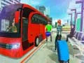 游戏我的城市公車司機模擬器在线