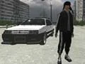 游戏俄羅斯大城市汽車在线