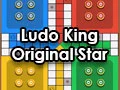 游戏Ludo 國王 原創之星在线