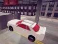 游戏調校車輛特技在线