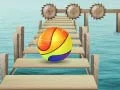 游戏島嶼生存3D在线