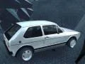 游戏高爾夫車輛模擬器在线
