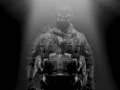 游戏軍隊 FPS 射擊在线