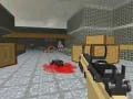 游戏像素啟示錄：射擊僵屍花園在线
