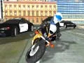 游戏城市警察摩托車模擬器在线