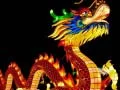 游戏危險的龍拼圖在线