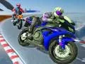 游戏自行車驚險特技賽大師3D在线