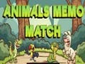 游戏動物記憶配對在线 游戏動物記憶配對在线