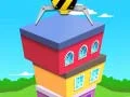 游戏塔樓建造者在线
