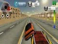 游戏高速公路特技車模擬在线