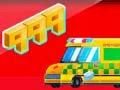 游戏999在线 游戏999在线