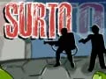 游戏Surto在线 游戏Surto在线